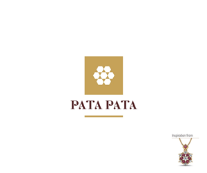 Logo Design by saiTEJAS for this project | Design: #1187884