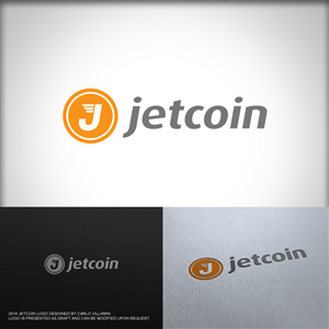 Logo Design by carlomagno for this project | Design: #4176386