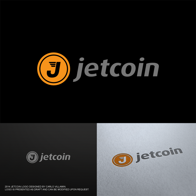 Logo Design by carlomagno for this project | Design: #4176387