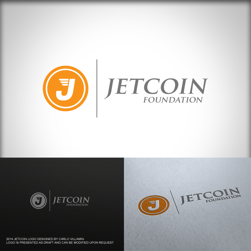 Logo Design by carlomagno for this project | Design #4176389