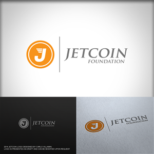 Logo Design by carlomagno for this project | Design: #4176389