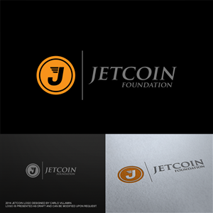 Logo Design by carlomagno for this project | Design: #4176390