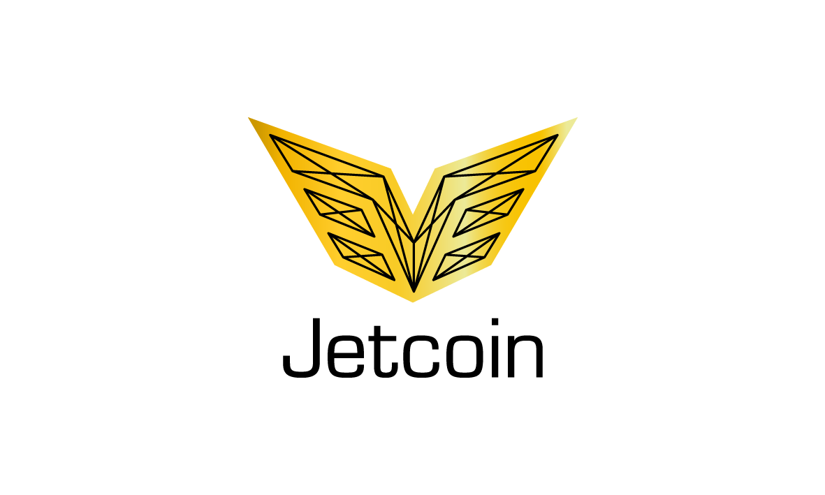 Logo Design by trufya for this project | Design #4229544