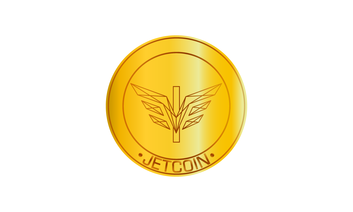 Logo Design by trufya for this project | Design #4229547