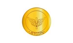 Logo Design by trufya for this project | Design: #4229547
