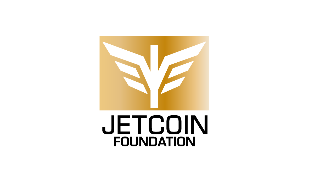 Logo Design by trufya for this project | Design #4229593