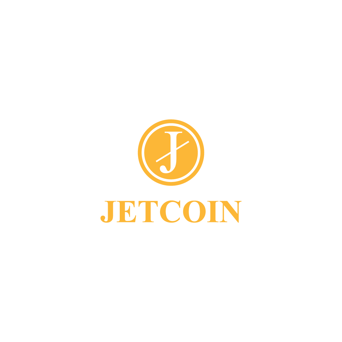 Logo Design by Markelof for this project | Design #4198479