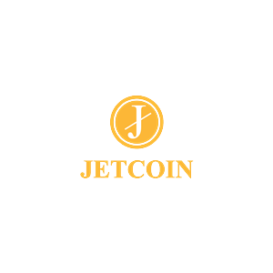 Logo Design by Markelof for this project | Design #4198479