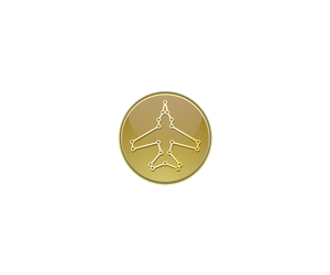 Logo Design by Omee for this project | Design: #4218065
