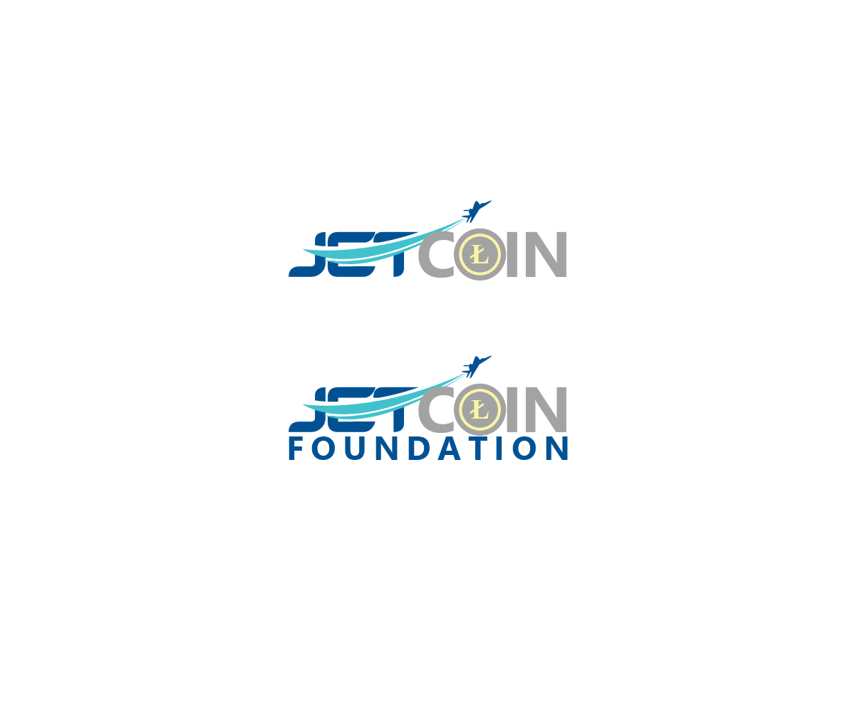 Logo Design by adroitmayo for this project | Design #4210372