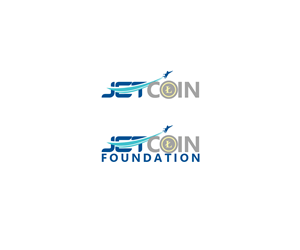Logo Design by adroitmayo for this project | Design: #4210372
