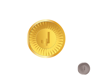 Logo Design by snykdev for this project | Design: #4219791