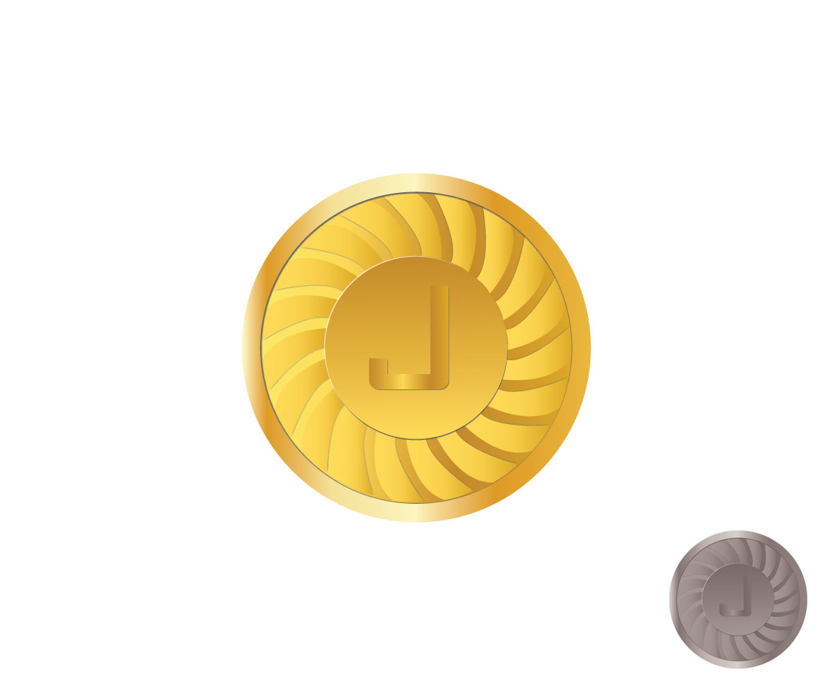 Logo Design by snykdev for this project | Design #4219792