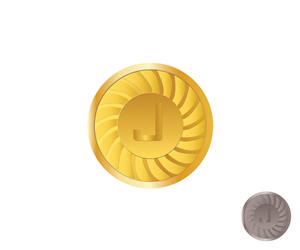 Logo Design by snykdev for this project | Design: #4219792