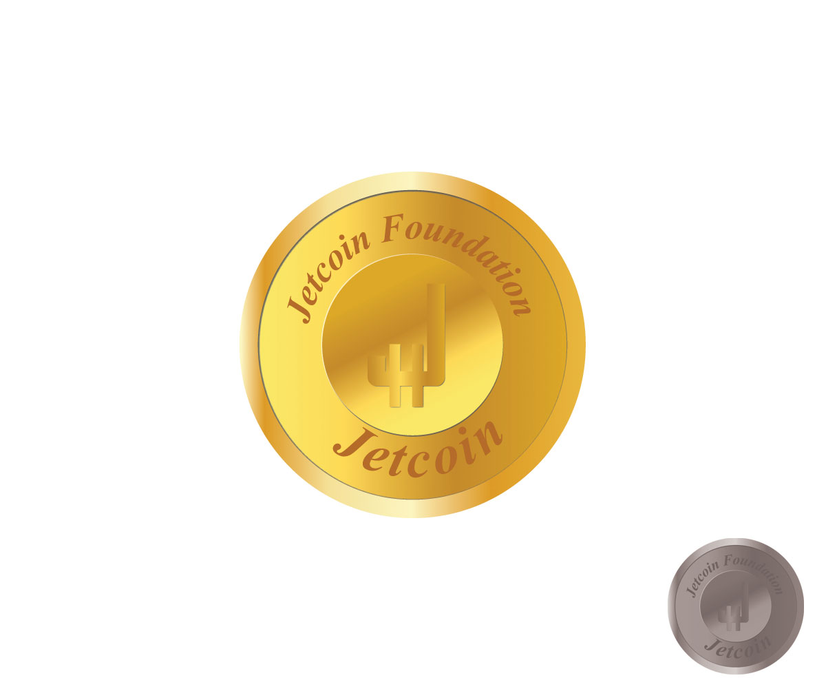 Logo Design by snykdev for this project | Design #4219796