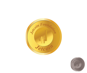 Logo Design by snykdev for this project | Design: #4219796