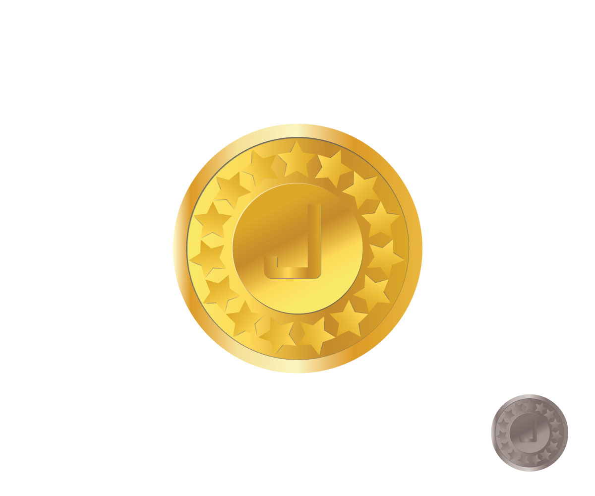 Logo Design by snykdev for this project | Design #4219797