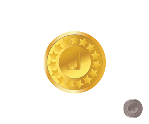 Logo Design by snykdev for this project | Design: #4219797