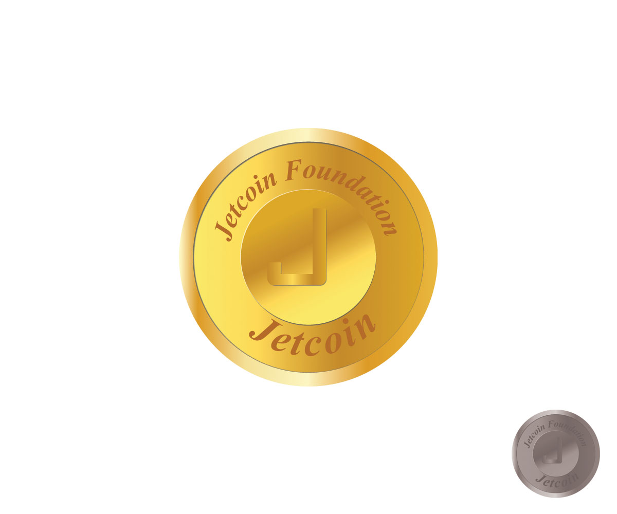 Logo Design by snykdev for this project | Design #4219800