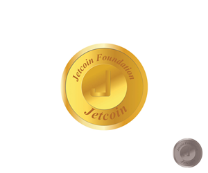 Logo Design by snykdev for this project | Design: #4219800