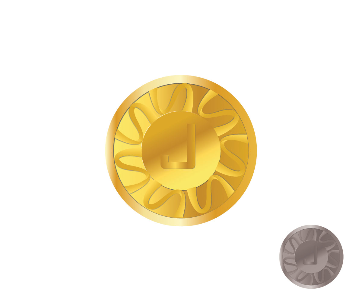 Logo Design by snykdev for this project | Design #4219802