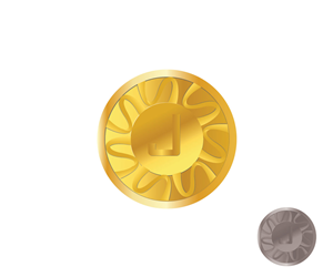 Logo Design by snykdev for this project | Design: #4219802