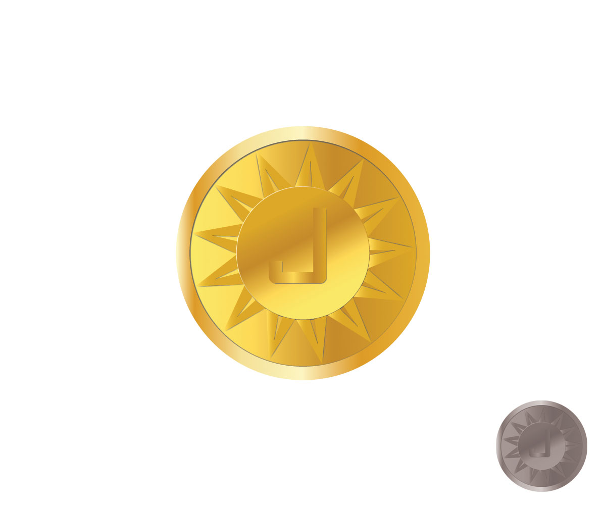 Logo Design by snykdev for this project | Design #4219805