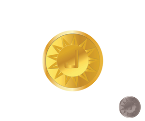 Logo Design by snykdev for this project | Design: #4219805