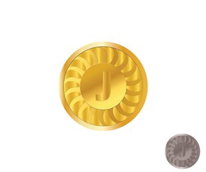 Logo Design by snykdev for this project | Design: #4219808