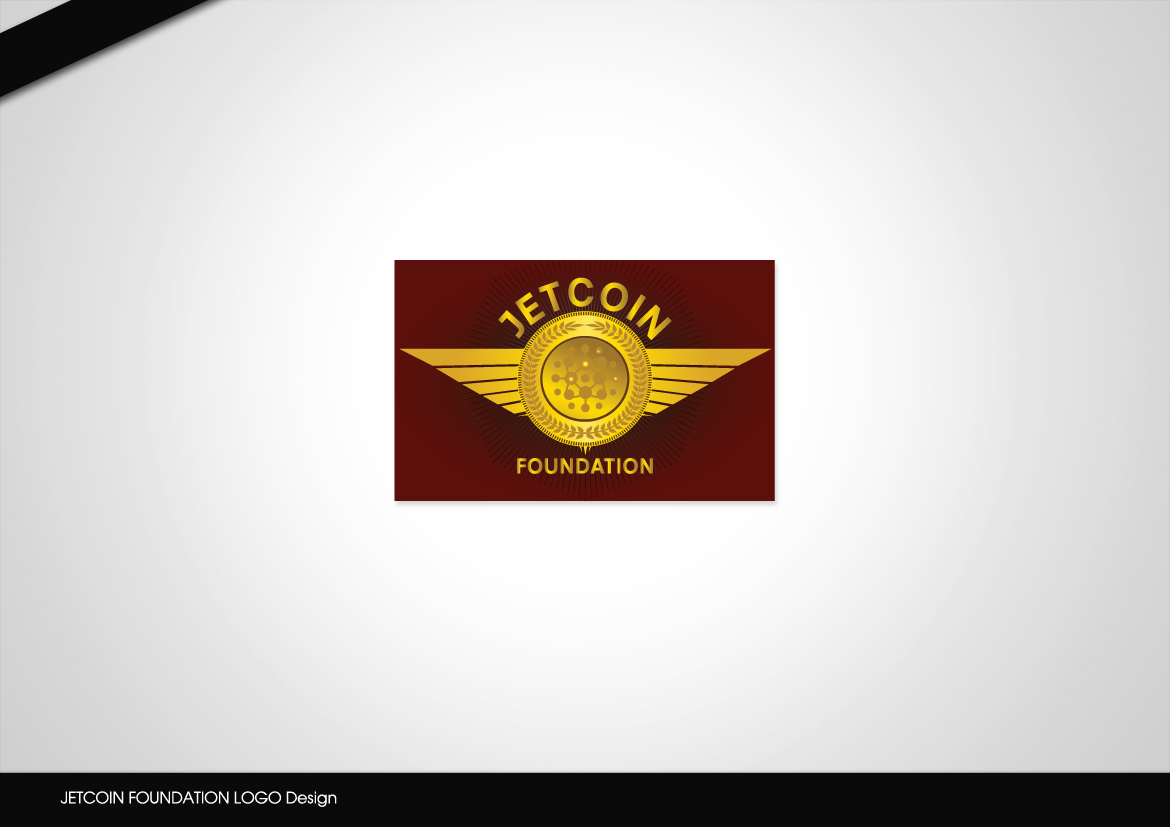 Logo Design by disign for this project | Design #4169366