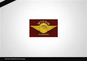 Logo Design by disign for this project | Design: #4169366