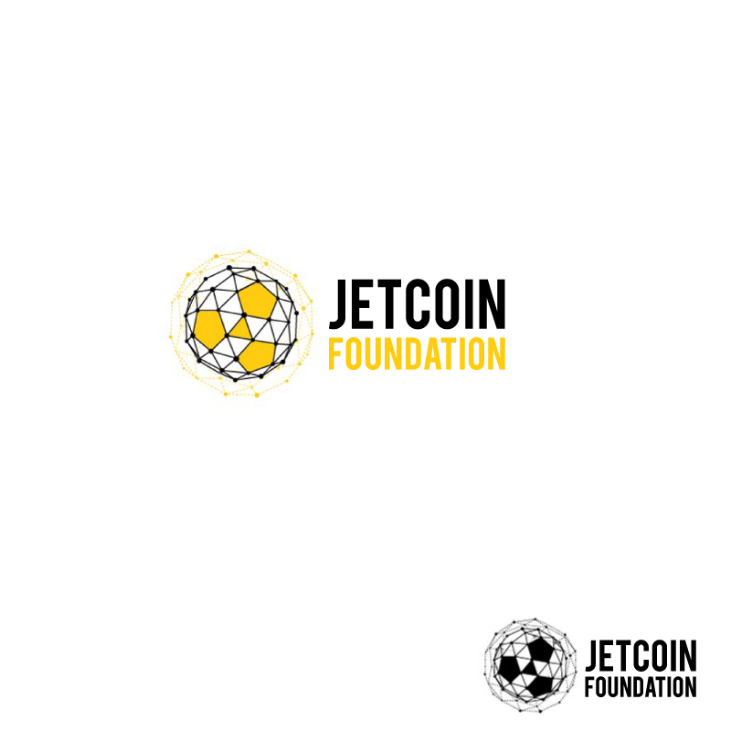 Logo Design by the.x for this project | Design #4226899