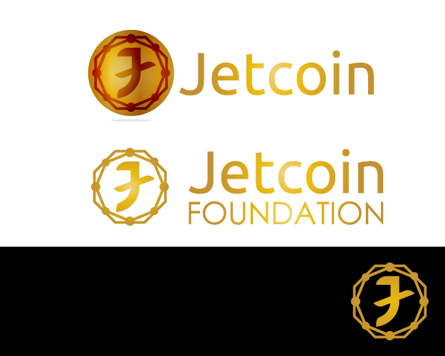 Logo Design by 1st for this project | Design #4180369