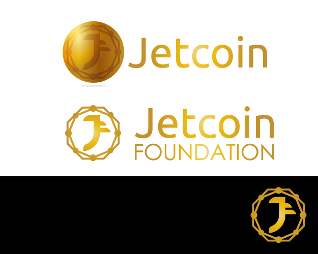 Logo Design by 1st for this project | Design #4180372