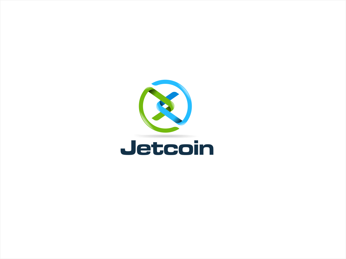 Logo Design by Armir.B for this project | Design #4167677