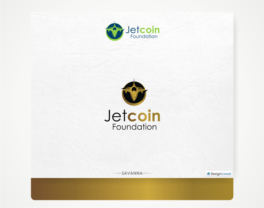 Logo Design by Savana for this project | Design #4166560