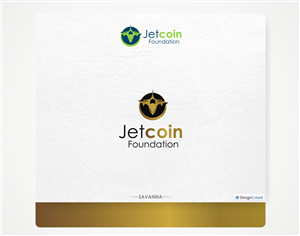 Logo Design by Savana for this project | Design: #4166560
