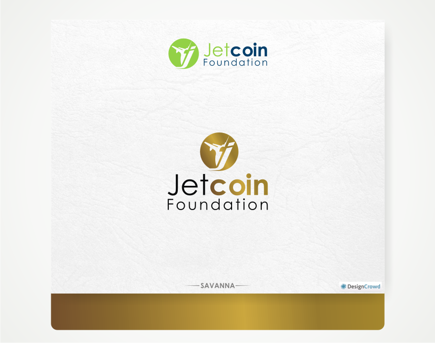 Logo Design by Savana for this project | Design #4166566