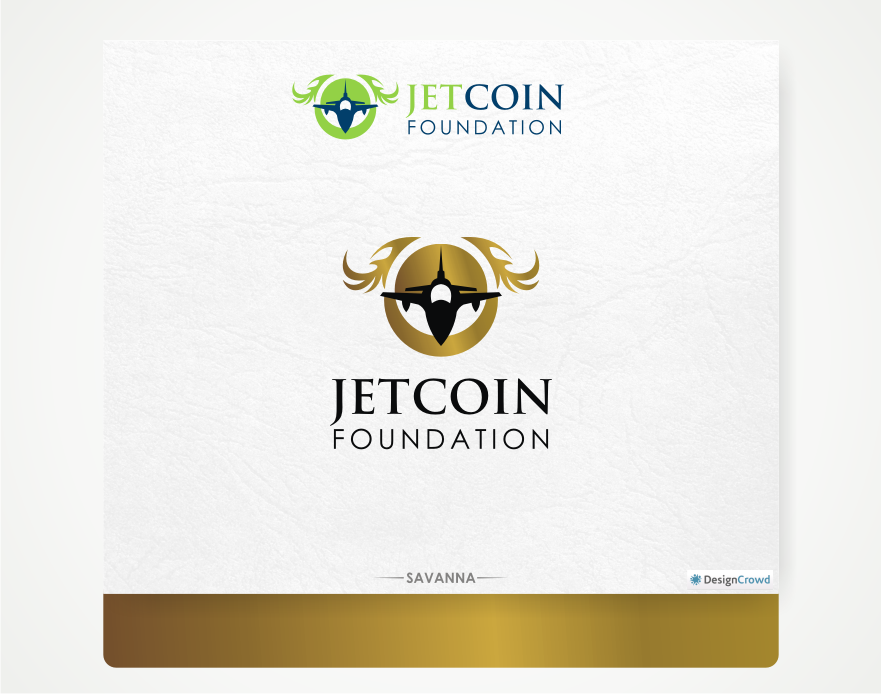 Logo Design by Savana for this project | Design #4167170