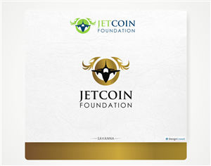 Logo Design by Savana for this project | Design: #4167170