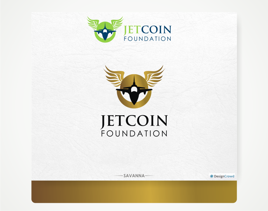 Logo Design by Savana for this project | Design #4167175