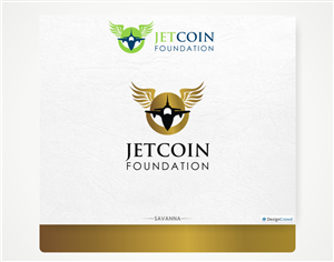 Logo Design by Savana for this project | Design: #4167175