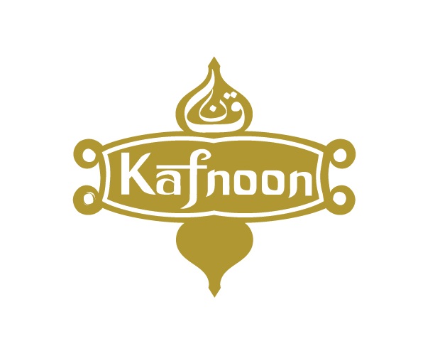 Logo Design by rmak for RSI | Design #4198419