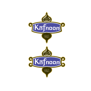 Logo Design by rmak for RSI | Design: #4198489