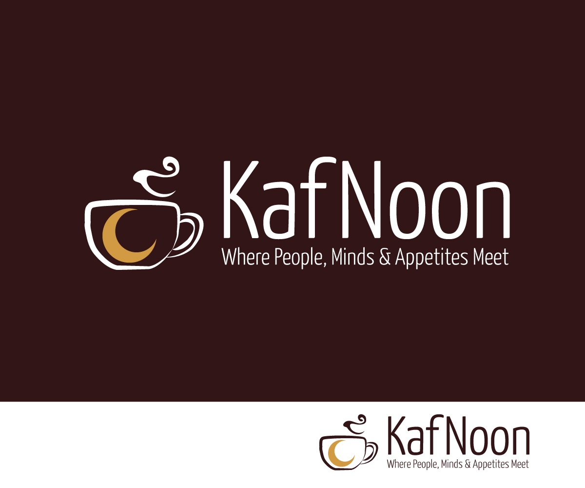 Design de Logo par Sergio Coelho pour RSI | Design #4173137