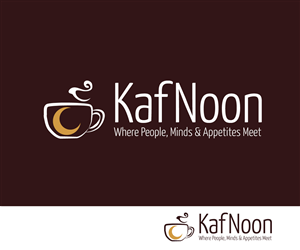 Design de Logo par Sergio Coelho pour RSI | Design : #4173137