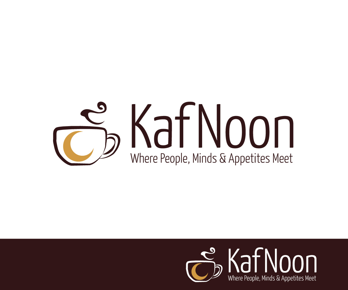 Design de Logo par Sergio Coelho pour RSI | Design #4173140