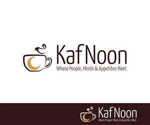 Design de Logo par Sergio Coelho pour RSI | Design : #4173140