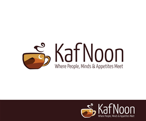 Design de Logo par Sergio Coelho pour RSI | Design : #4173142