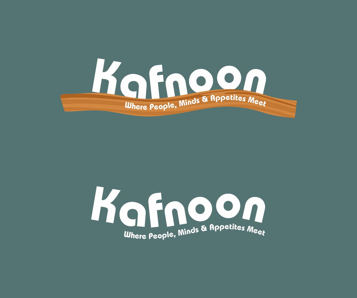 Design de Logo par J Mahesh pour RSI | Design #4192508